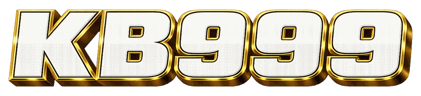 kb999